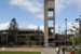 Thurston County Commissioners Invokes Moratorium on Biomass Projects