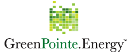 GreenPointe.Energy Launches Rooftop Solar System at Exton