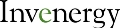 Hydro-Quebec Distribution Selects Invenergy’s Le Plateau 2 for Power Purchase Agreement