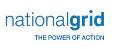 National Grid Establishes Three Solar Power Generating Plants