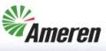 Ameren Energy Resources Installs Solar Panels at Coffeen Power Plant