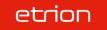 Etrion Announces the Completion of Ruffano Solar Park in Puglia, Italy