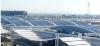 United Solar Certified Green Business Designation for its Eco-Friendly Efforts