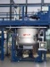 GT Solar International Receives Order from Trina Solar for DSS450HP Systems