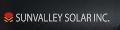 SunValley Solar Makes Inroads with Green Farm Solar Investment Plan