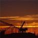 DECC Grants Funds to Three Geothermal Projects