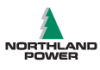 Northland Power Signs Agreement for Wind Farm Construction in Quebec