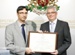 IWC Bulgaria 4 to Build Wind Park in Northeast Bulgaria