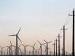 Iranian Company to Develop Wind Farm in Pakistan
