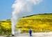 Chile Aims to Increase its Geothermal Energy to 1,000 MW