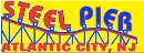 Atlantic Pier Amusements to Build Wind Turbines