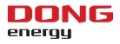 Dong Energy to Use Siemens Wind Turbines for Offshore Research