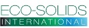 Eco-Solids Receives EU Funding for Its Waste to Energy Research