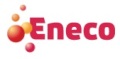 Eneco to Buy Power Generated from C-Power Wind Farm