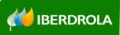 Iberdrola Renovables Hopes to Achieve 1,000 MW Wind Power Generation in 2010