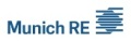 Munich Re Unveils Plans to Invest in Wind Energy Products