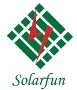 Solarfun Power Holdings Enters Long Term Supply Accord with GCL-Poly