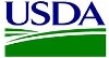 Agricultural Research Service Scientists Establish Usage of Barley for Biofuel Production