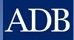 Asian Development Bank Proposes to Extend Loan for the Development of Solar Park in Gujarat