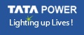 North Delhi Power Completes Solar Power Generation Project