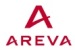 AREVA Signs Accord to Supply Wind Turbines for Offshore Wind Project