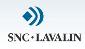 SNC-Lavalin to Lead the Muskrat Falls Hydro Power Project Construction Work