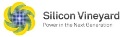 Silicon Vineyard to Build Benbole Solar Energy Farm in North Cornwall