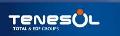 Tenesol Introduces Custom-Built Building Integrated Solar Modules