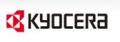 Kyocera to Export Solar Cells to Thailand