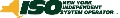 AWS Truewind to Provide Wind Predictions for the NYISO