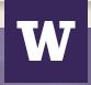 University of Washington Students Introduce Cost-Effective Solar Device to Monitor Water Infection
