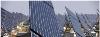 SunPower Declares Completion of Montalto di Castro Solar Park Sale