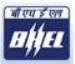 Bharat Heavy Electricals to Install Solar Power Plant for Indiabulls