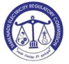 Tamil Nadu Government Announces Plans to Harness Renewable Energy Sources