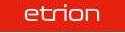 Etrion Completes the Installation of Matino Solar Park in Puglia, Italy