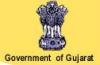 Gujarat to Go Solar with 500 MW Solar Park