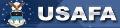 U.S. Air Force Academy Decides to Go Solar