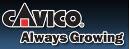 Cavico to Build Song Bung 2 Hydropower Plant