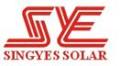 China Singyes Solar Technologies Commences Operation of Dong'ao Island Smart Grid Project
