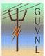 Gujarat Urja Vikas Nigam Signs Solar Power Purchase Agreements