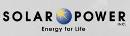 Solar Power to Install Rooftop Solar System Over White Rose Building