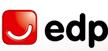 EDP to Install Floating Offshore Wind Project in Portugal