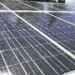 Solar Energy Requirement Increases in Tunisia