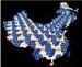 China’s New Supporting Strategy for Promotion of Solar Energy