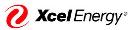 Xcel Signs PPA with Texas Wind Farm