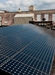 Creators of EDS Install Commercial Rooftop PV System in Georgia