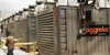 Rwanda to Exploit Geothermal Resources for Generation of Electricity