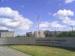 First Wind Turbines in West Midlands Receive Approval