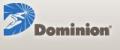 Dominion Foundation Grants $30,000 to Install Solar-Powered Coffee Shop