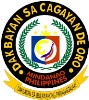 Renewable Energy to Power Philippine City